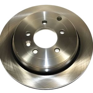 Phụ tùng hệ thống phanh