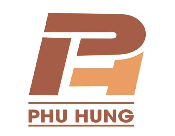 Công ty Phú Hưng